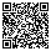Scan QR Code for live pricing and information - Adidas Originals Tape Fleece Shorts Juniors