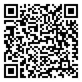 Scan QR Code for live pricing and information - 2-tier Shower Bench With Storage Shelf For The Elderly & Disabled.