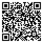 Scan QR Code for live pricing and information - Halloween Building Blocks Set -Haunted House,Pumpkin Carriage,Skull Head 6 Models Party Gift for Boys or Girls 6-12 Years Old