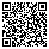 Scan QR Code for live pricing and information - Tattoo Machine Kit Professional Wireless Tattoo Pen Kit Detachable RC Tattoo Power Supply,Tattoo Motor Unit Color Red