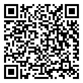 Scan QR Code for live pricing and information - Floating Shelf Glass 60x10 cm 8 mm