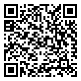 Scan QR Code for live pricing and information - Adairs Flannelette Cypress Plain Dye Fitted Sheet - Green (Green King Extra Depth)