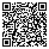 Scan QR Code for live pricing and information - x HYROX SHAPELUXE 3 Tight Shorts Women in Chocolate Brown, Size Medium, Nylon/Elastane by PUMA