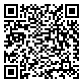 Scan QR Code for live pricing and information - Electric Wine Aerator, Wine Dispenser, Aeration and Decanter Wine Pourer, Red White Wine Accessories Wine Gifts, Red